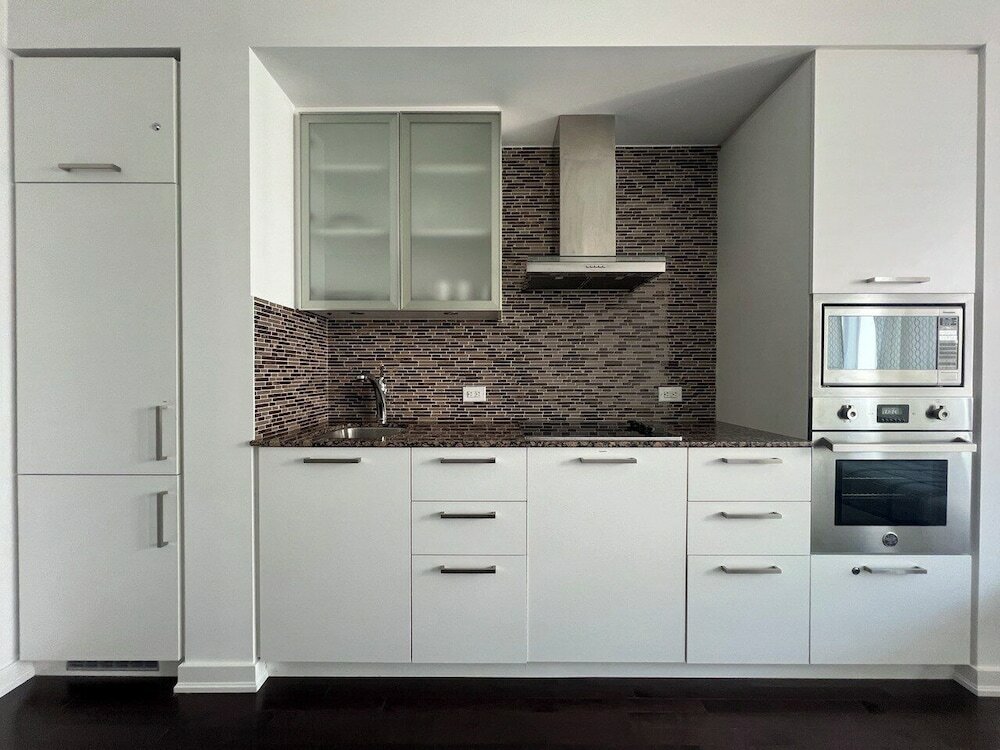 Фото Elite Urban Lodgings