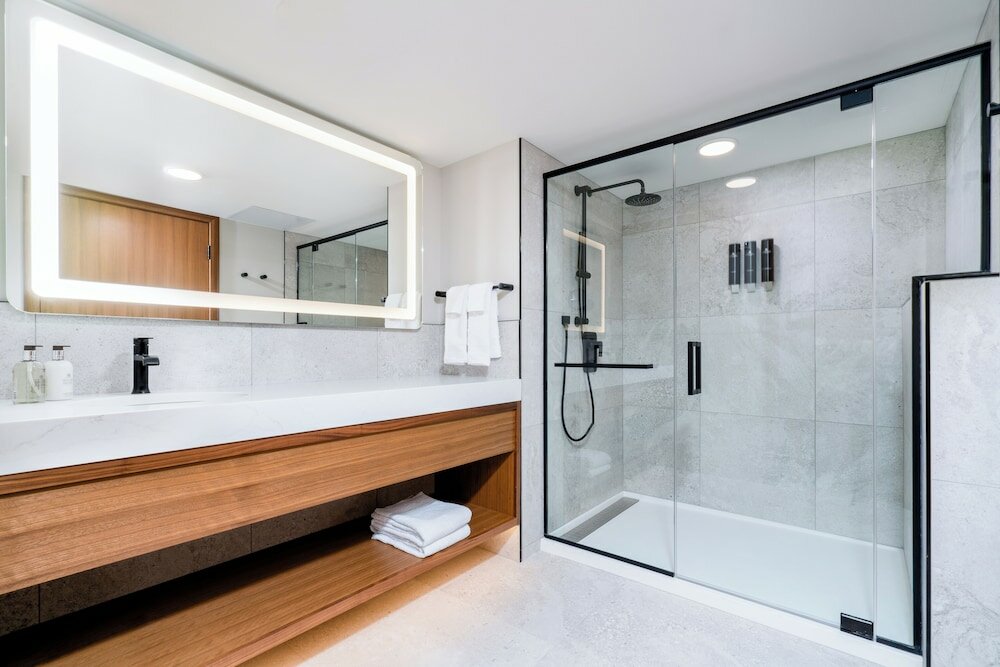 Фото Naturally Pacific Resort