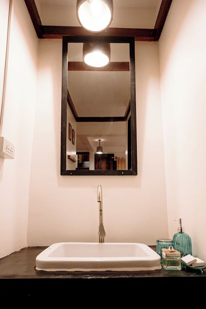 Фото Ubon Huan Kaew