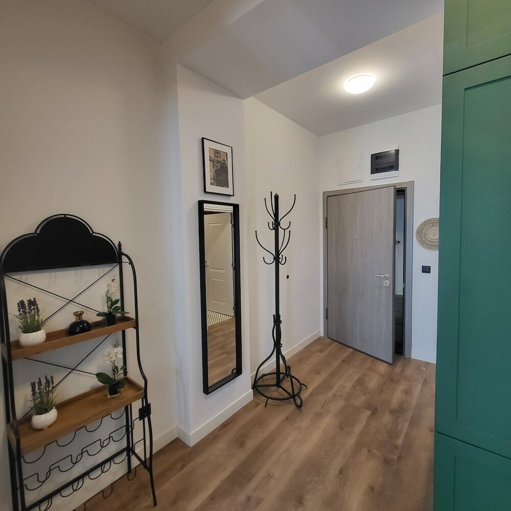 Фото Historical Center Residence