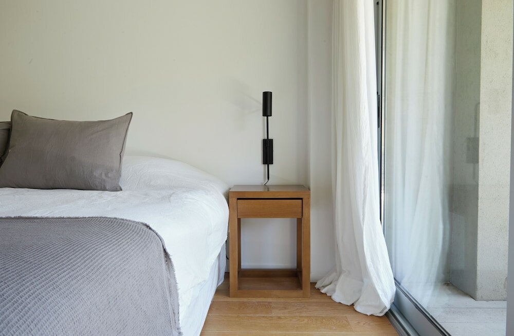 Фото Hestia at Alley