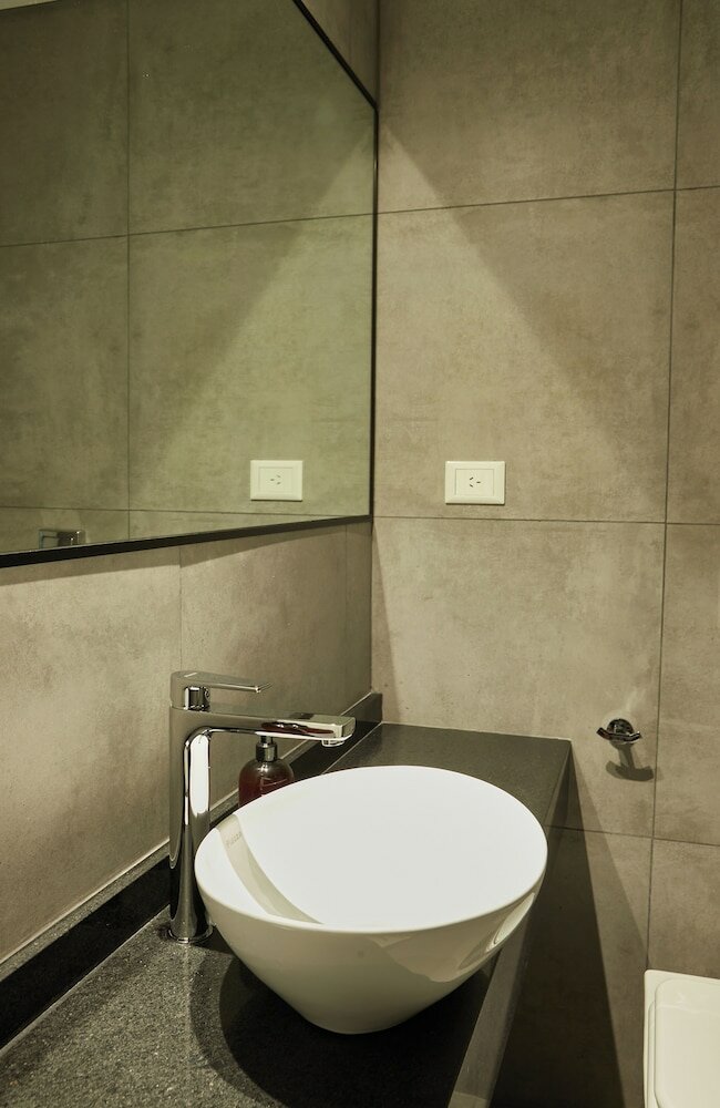 Фото Hestia at Pasaje Calas