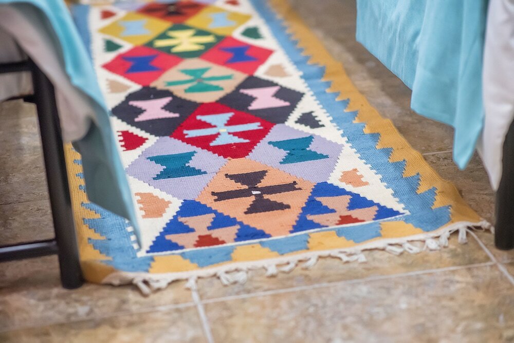 Фото Hb apartments Hill House