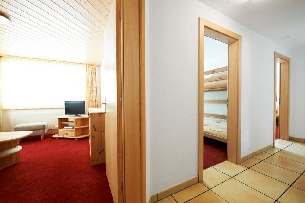 Фото Hotel Ermitage