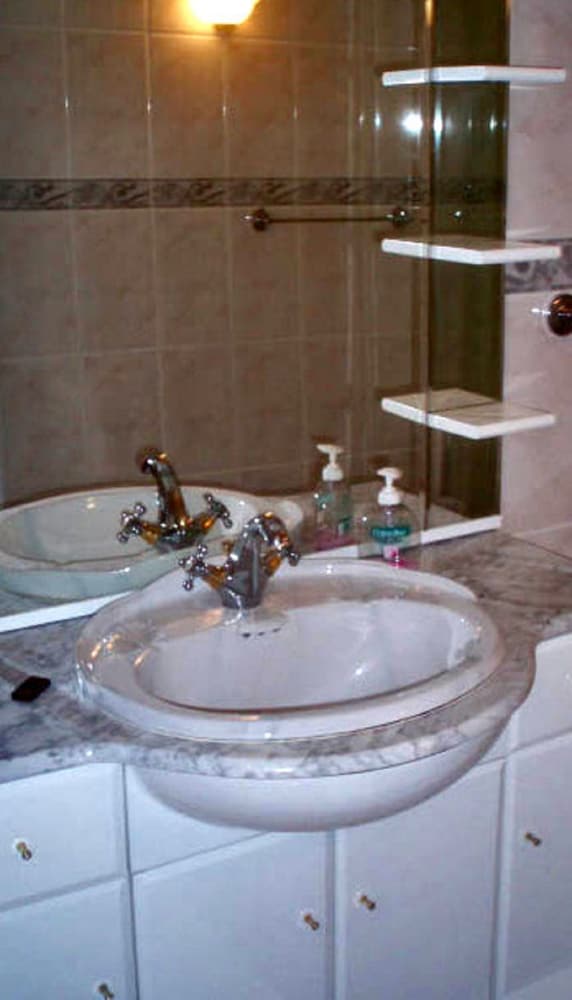 Фото Villa Horta