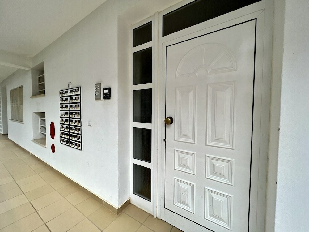 Фото Albufeira Falésia Beach 3 by Homing