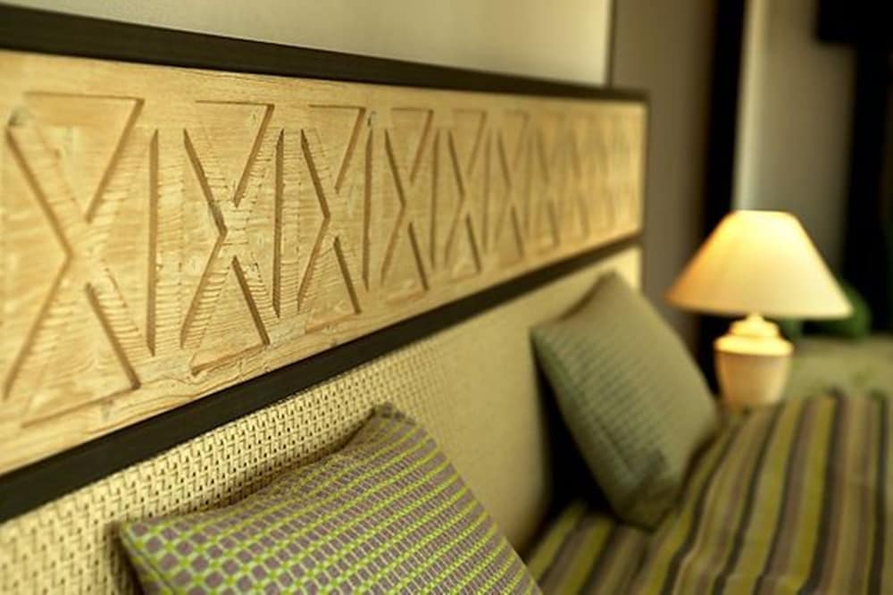 Фото Hotel Hirschen