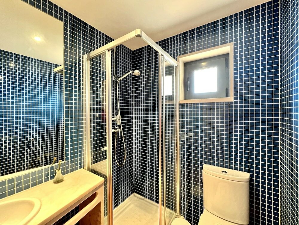 Фото Albufeira Experience With Pool by Homing