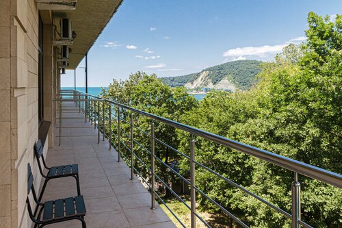 Дом в аренду Лайтхаус в Лермонтове