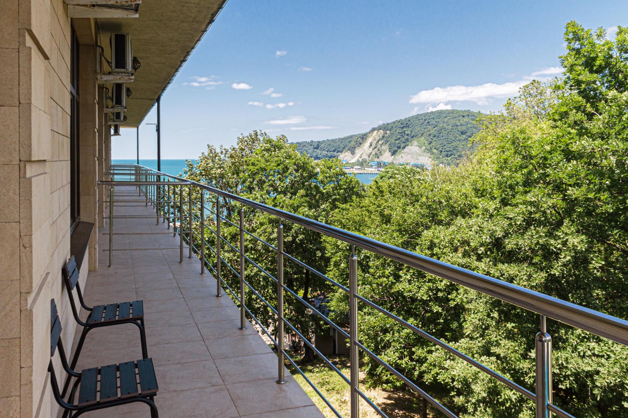 Фото Лайтхаус