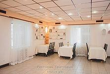 Фото Родник