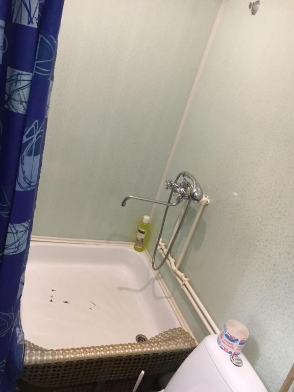 Фото Гостиница в Заворонежском