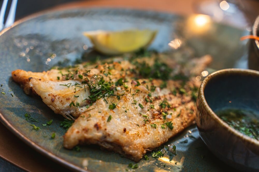 Фото Guesthouse de la Paix