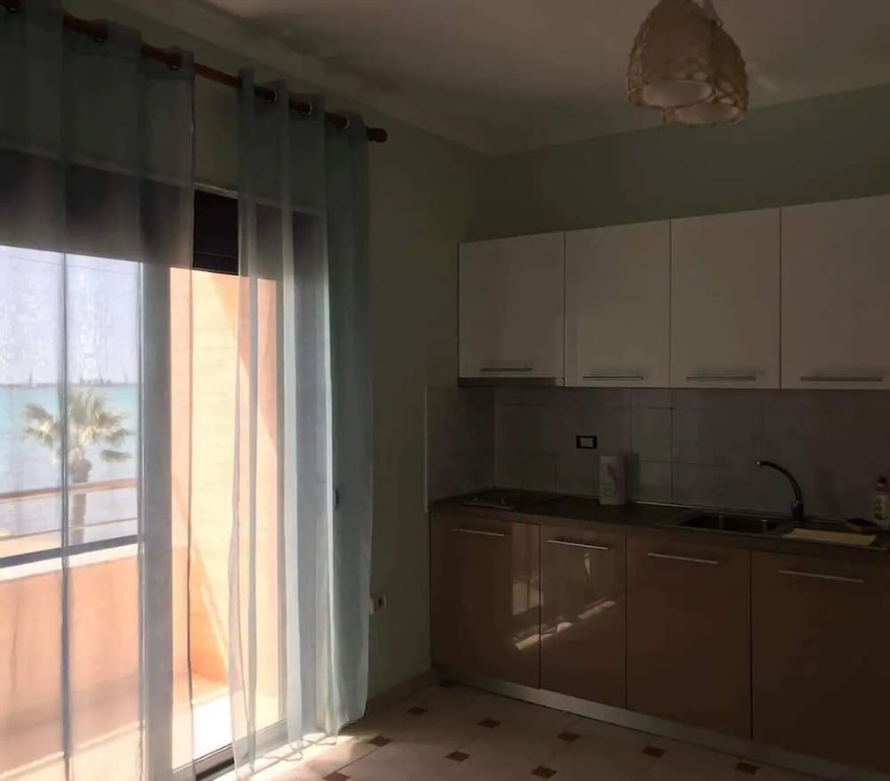 Фото Friendly Apartments 402