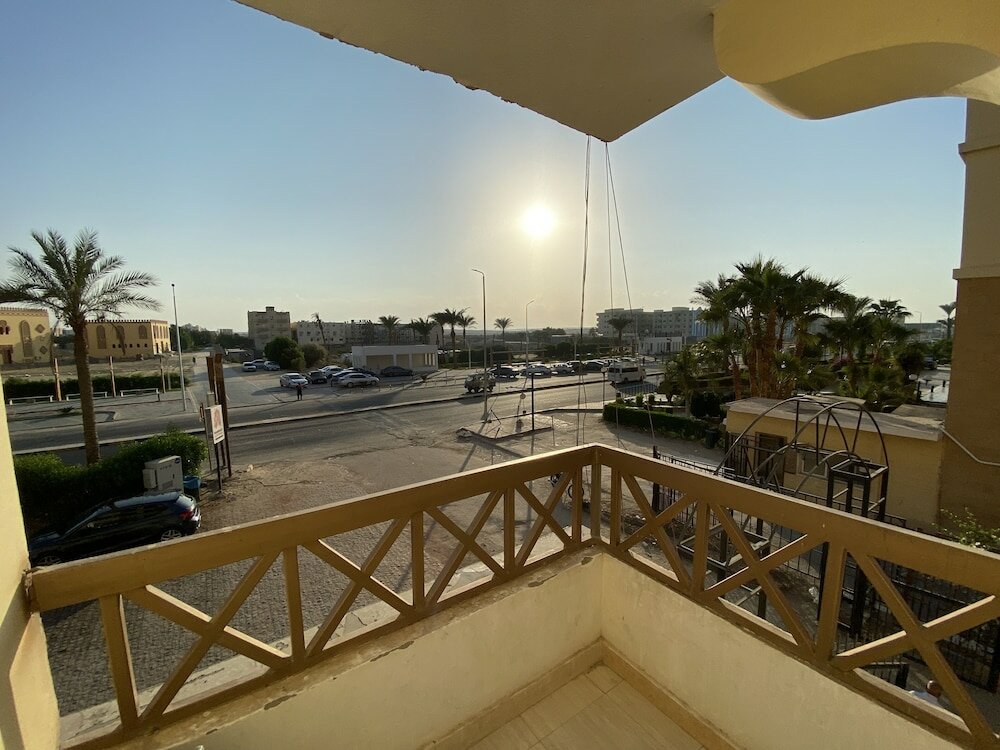 Фото Havana Residence