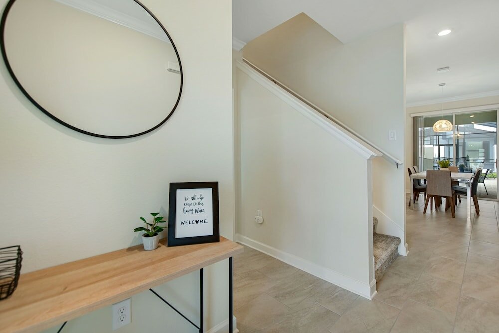 Фото Magic Lily - Storey Lake by Shine Villas № 834