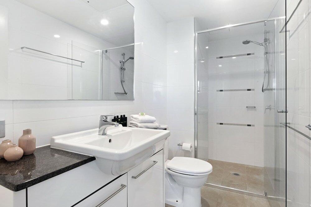 Фото Sierra Grand - Wow Stay