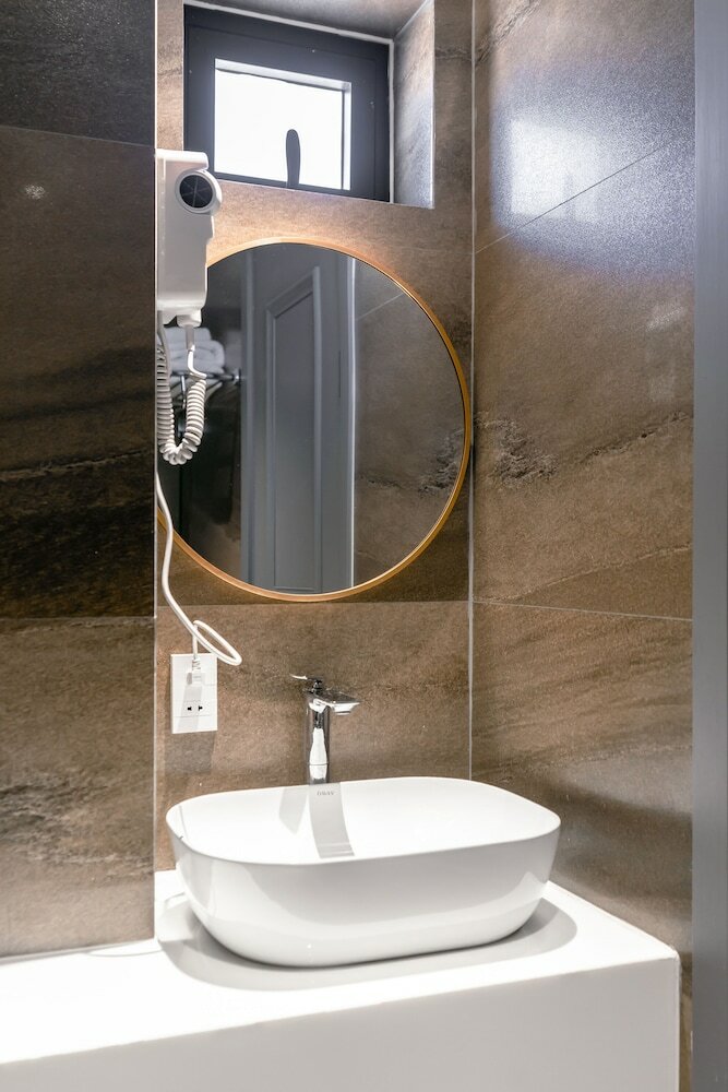 Фото Quang Minh Riverside Hotel Danang