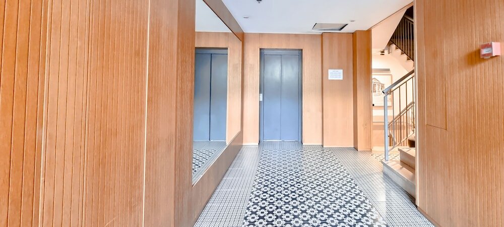 Фото Montefiori Celeste