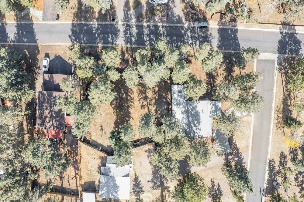 Фото Pete's Place