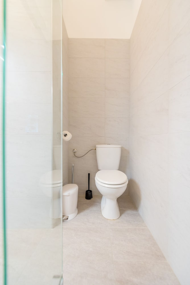 Фото Venus Apartments - Opera III