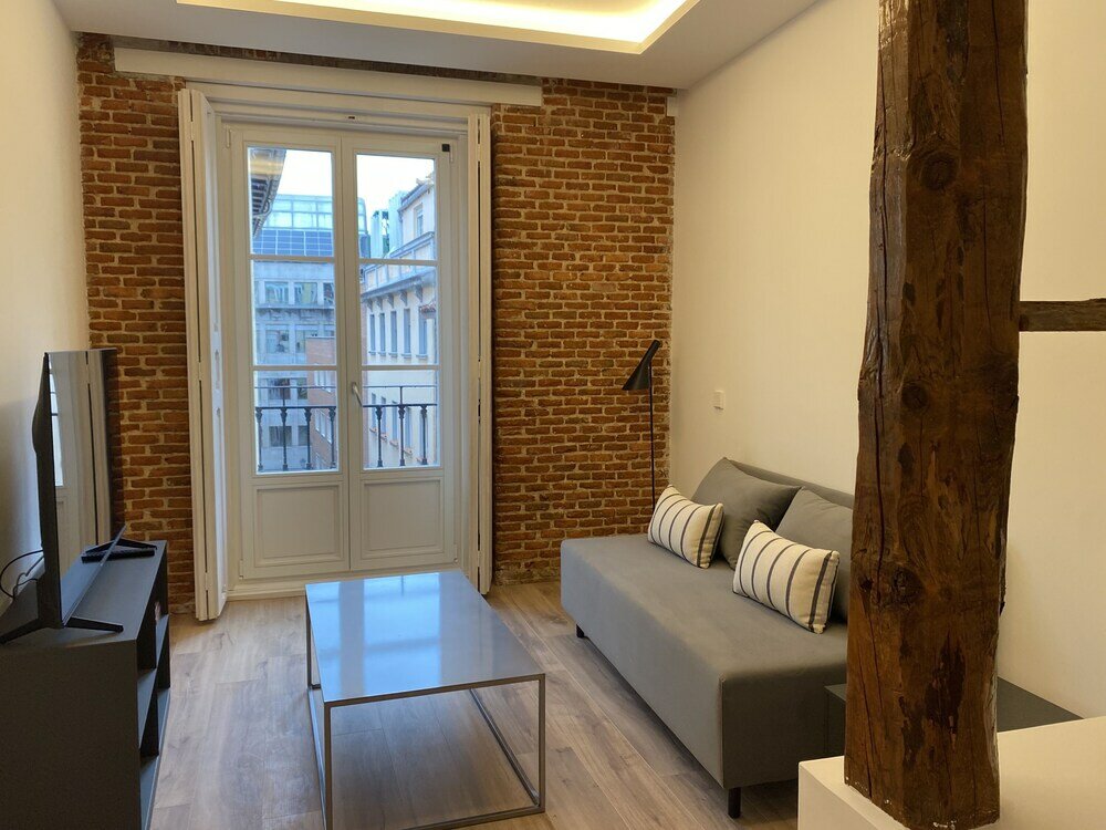 Фото Fomento by Wynwood House