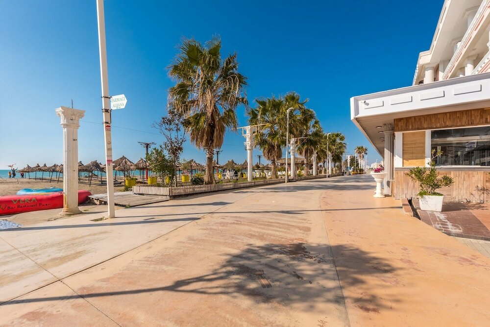 Фото Coastal Comfort 2