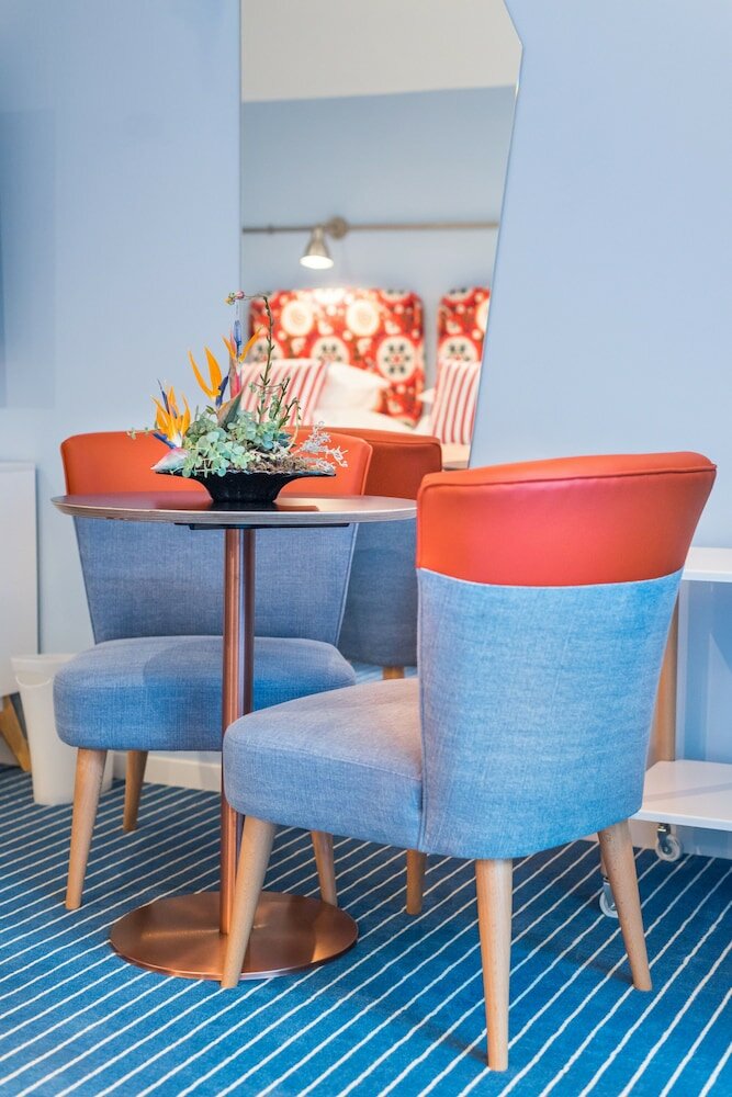 Фото Pestana Casino Studios