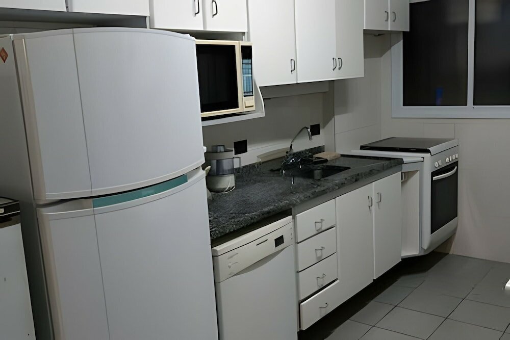 Фото M3 Riviera Inn Residence 84