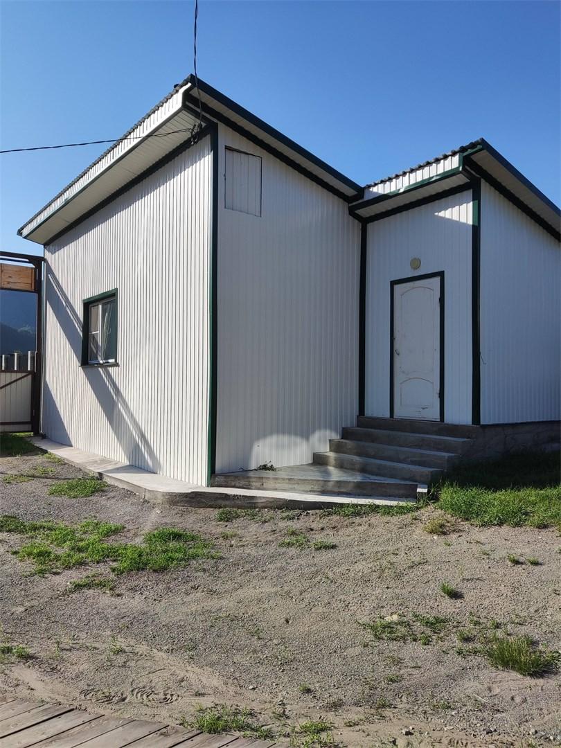 Фото Любо-дорого