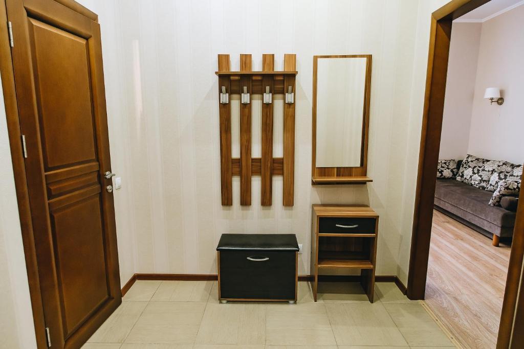 Фото Вишневая гора