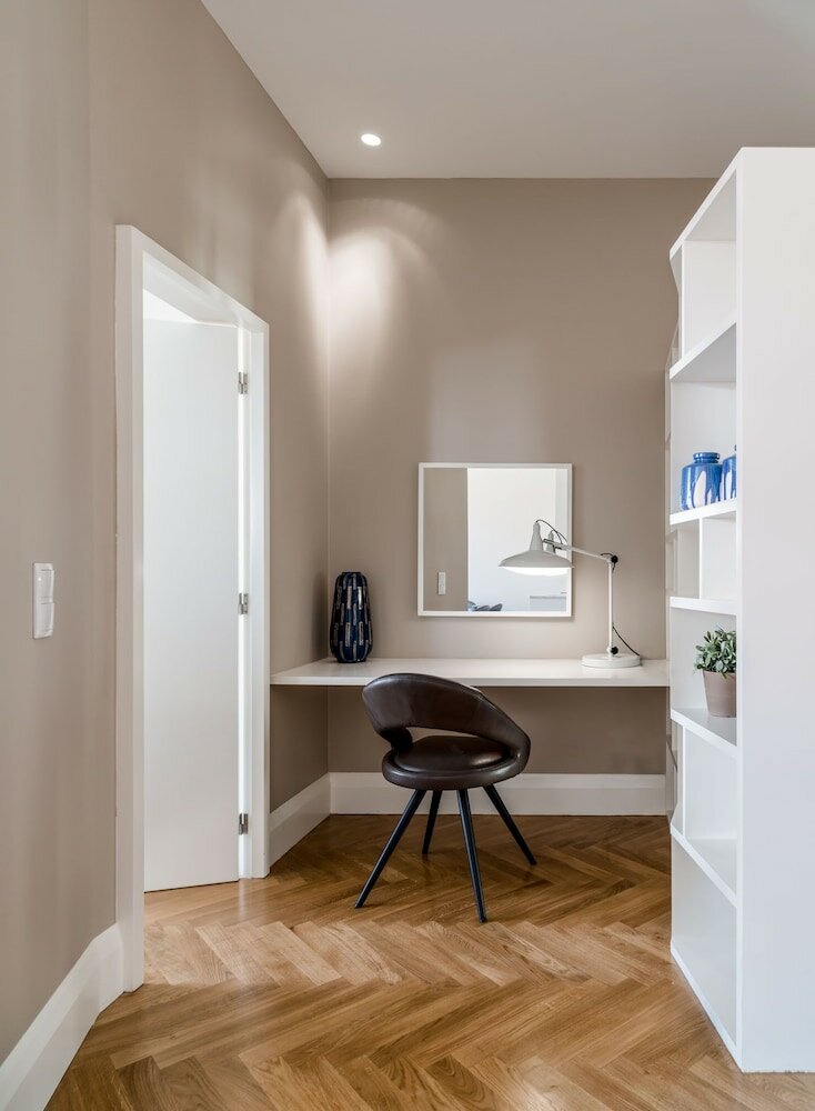 Фото Mouzinho 160