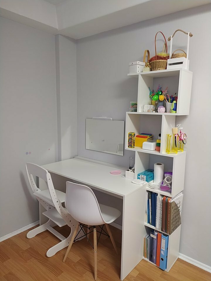 Speech therapists Логопед, Minsk, photo