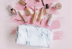 Smart Look Cosmetics Trading (Mai Tower, Al Nahda First, Deira, Dubai), beauty salon equipment