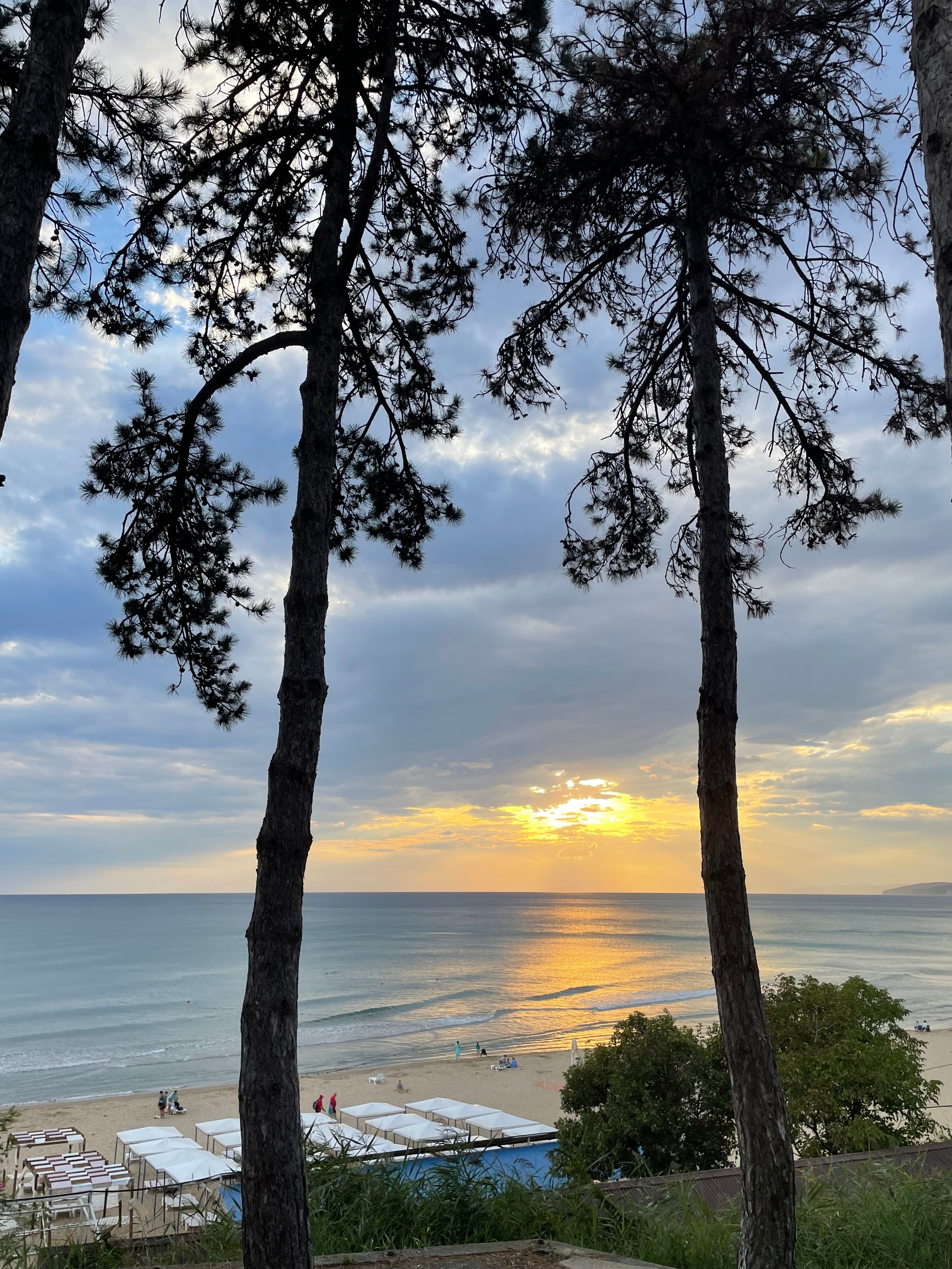 Фото Ассоль и К'