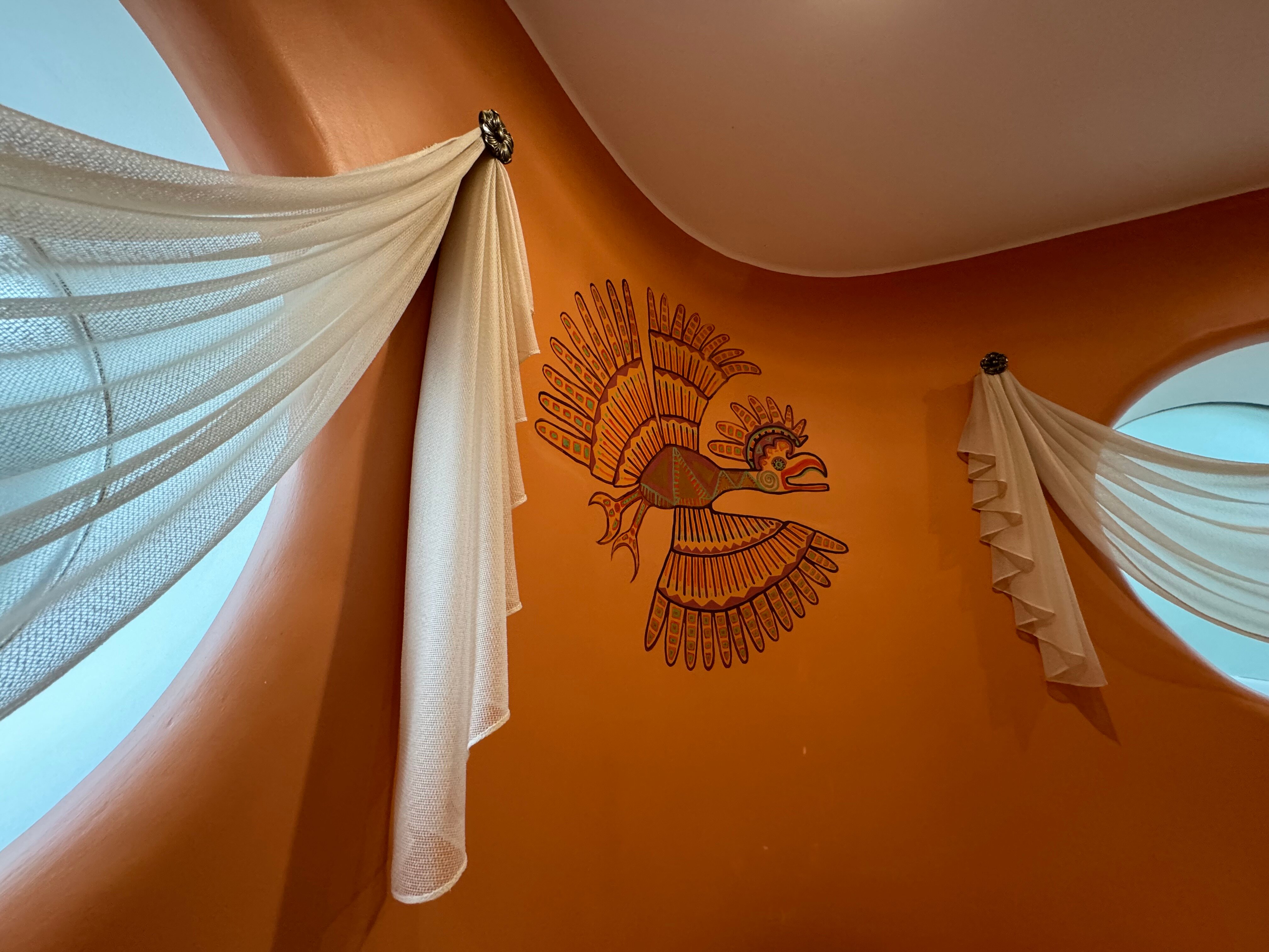 Фото Luxury House