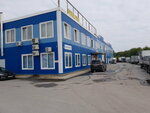 Синерго-плит (Petukhova Street, 63/4) ، بيع مواد البناء بالجملة