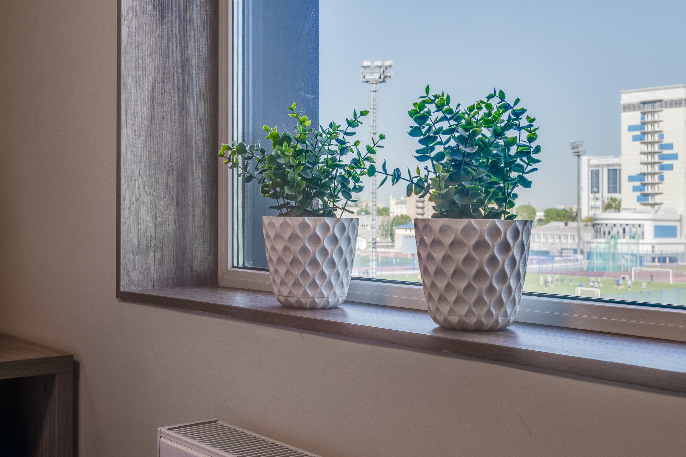 Фото Юнити by Sokroma