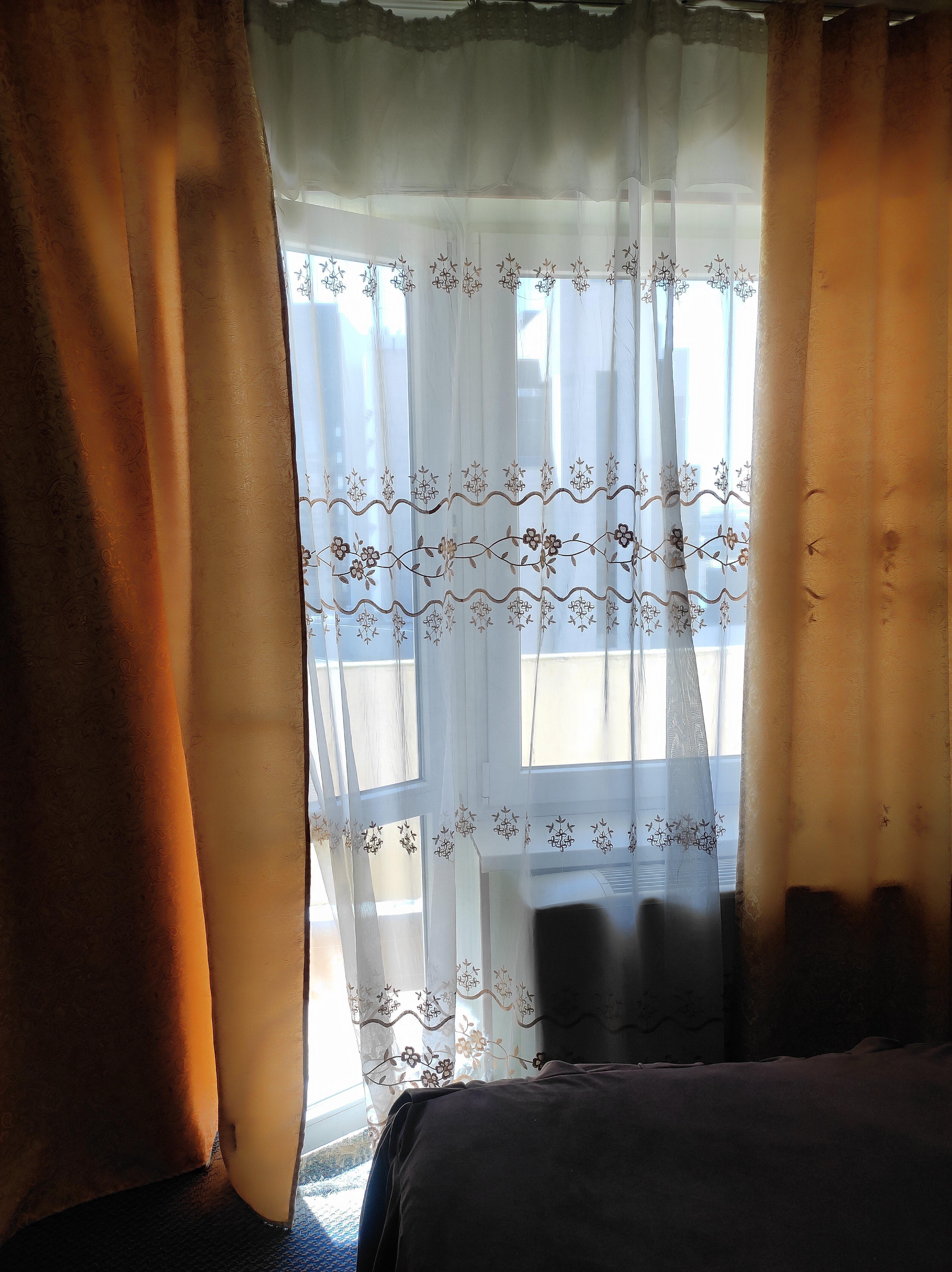 Фото Гранд Бухара