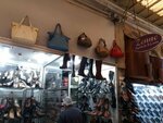 Zenne Shoes (İzmir, Konak, Anafartalar Cad., 157), shoe store
