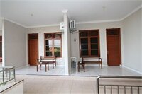 Фото 190611729416