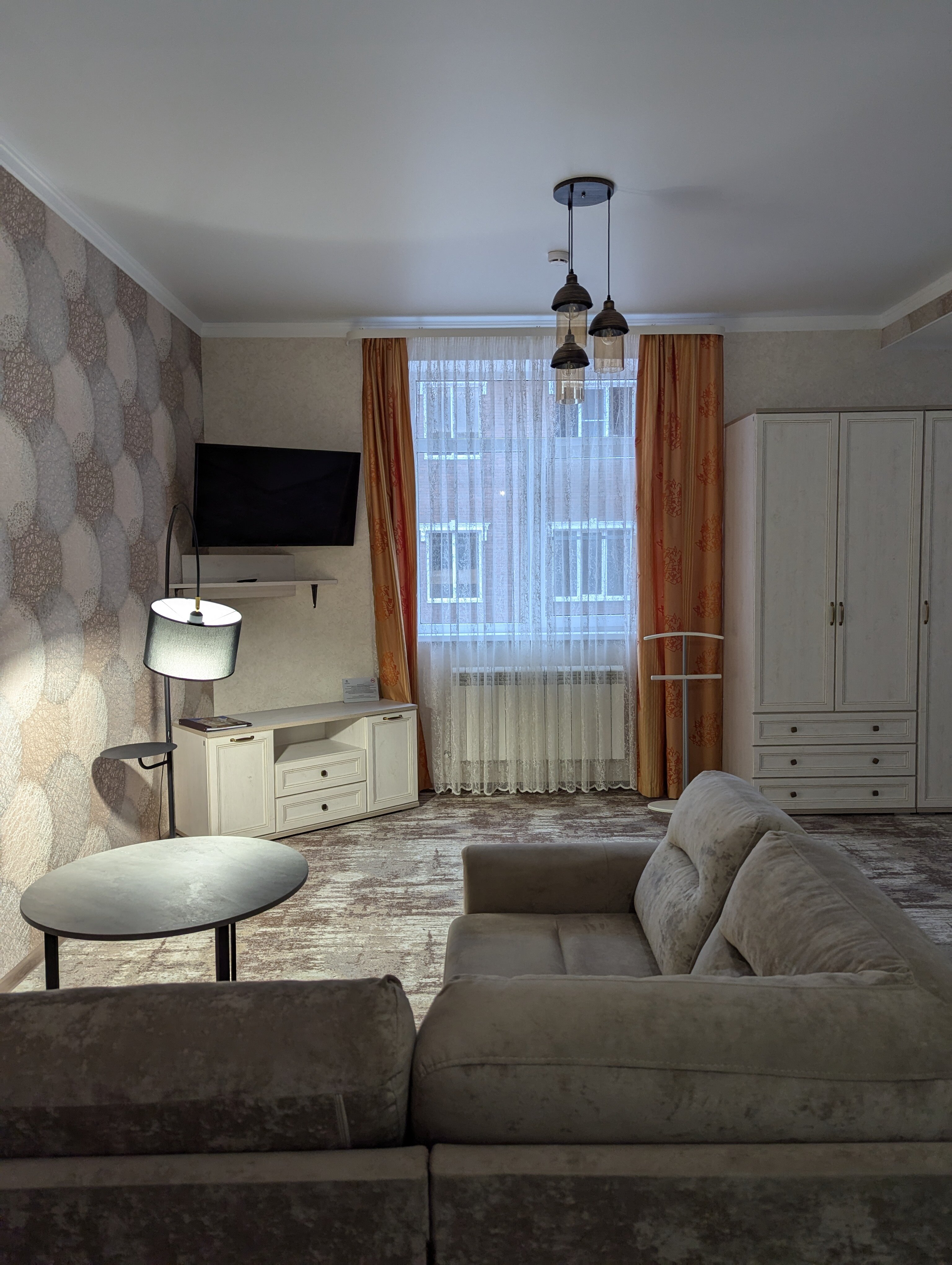 Фото Пассаж	