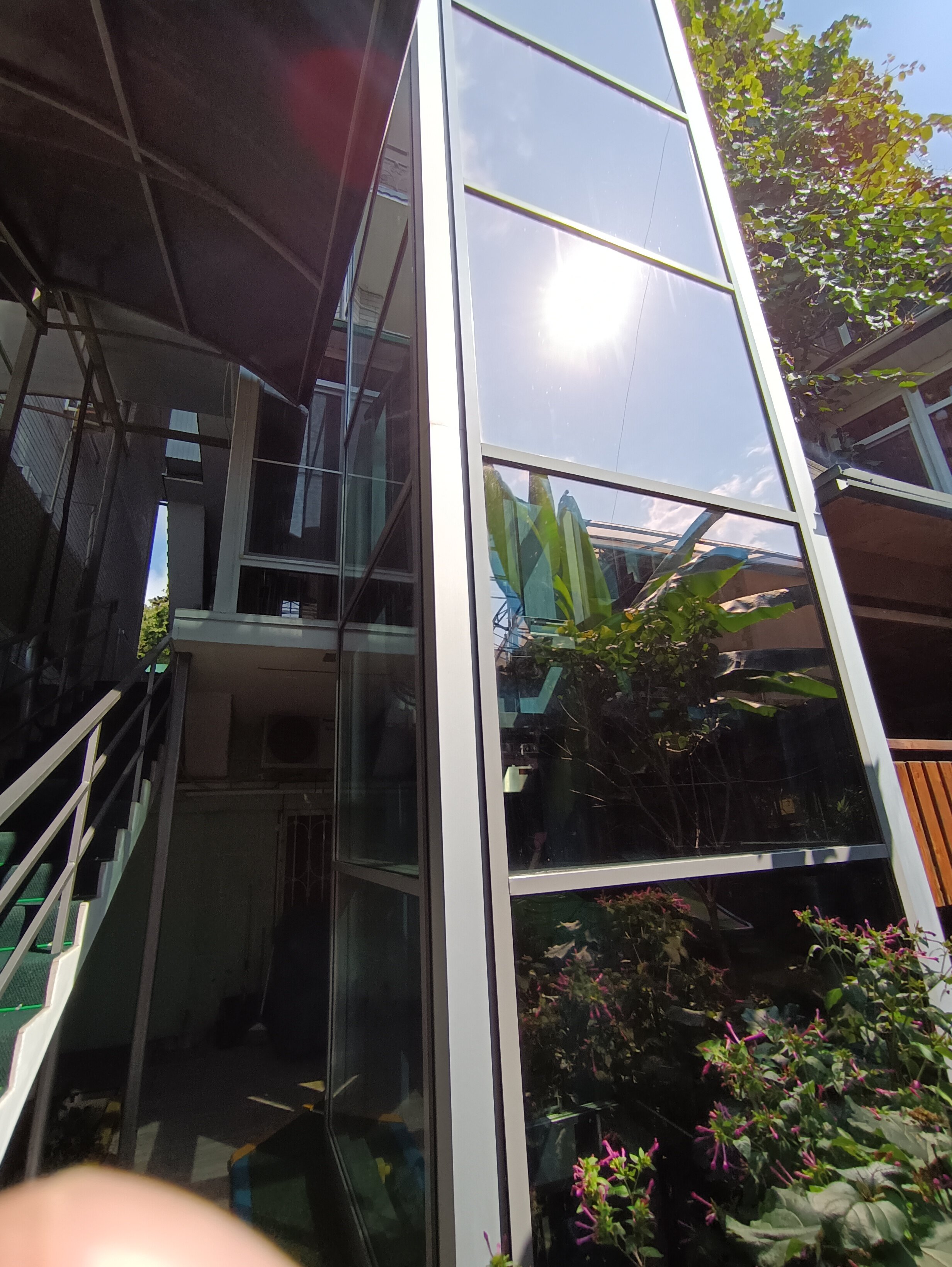 Фото Иван да Марья