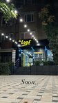 The Loaf (Mirzo Ulugbek District, Buyuk Ipak Yuli Residential Area, 44) ، محل بقالة