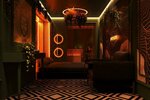 Массаж HotRelaxNN (Zapadniy Subdistrict, Lunnaya Street, 35) ، تدليك مثير