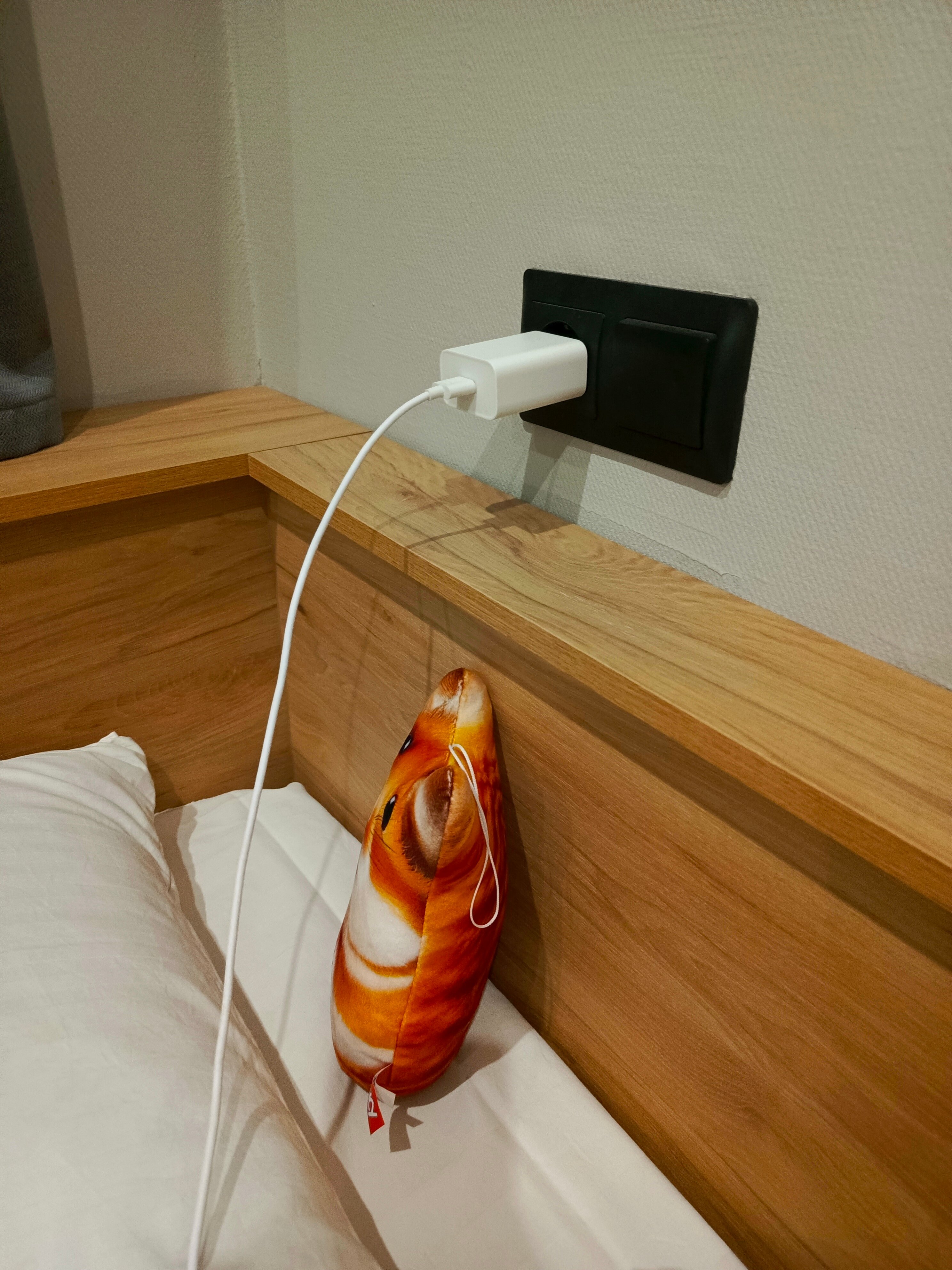 Фото Дубовка