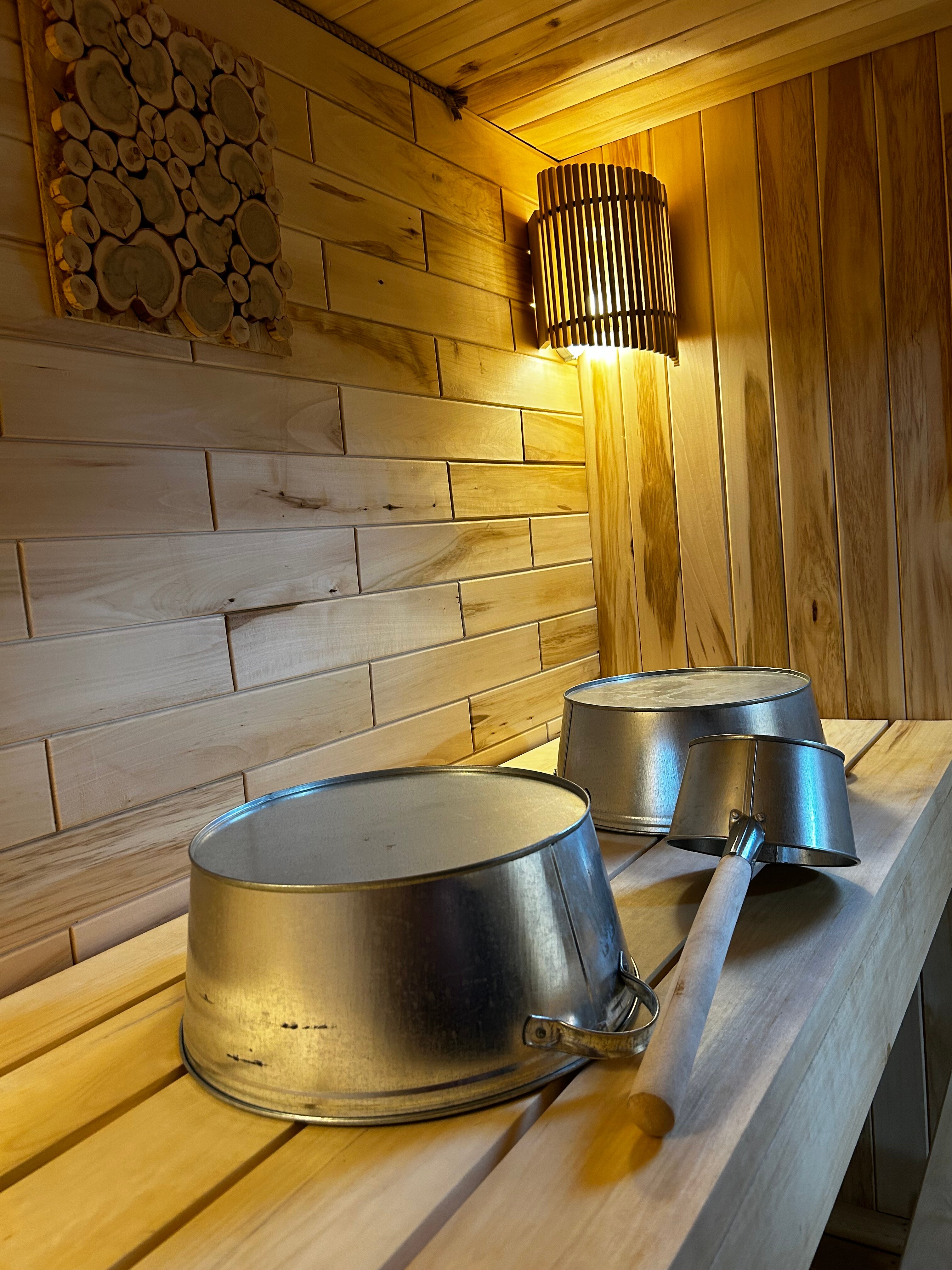 Фото Шёпот леса