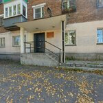 Судебный участок № 1 Куйбышевского судебного района (ulitsa Lazo, 3) ، حاكم الصلح