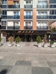 Merci Bakery and Pastry Shop (Ankara Province, Kecioren District, Karargahtepe Mah., Rençber Sok., 16A) ، مخبز