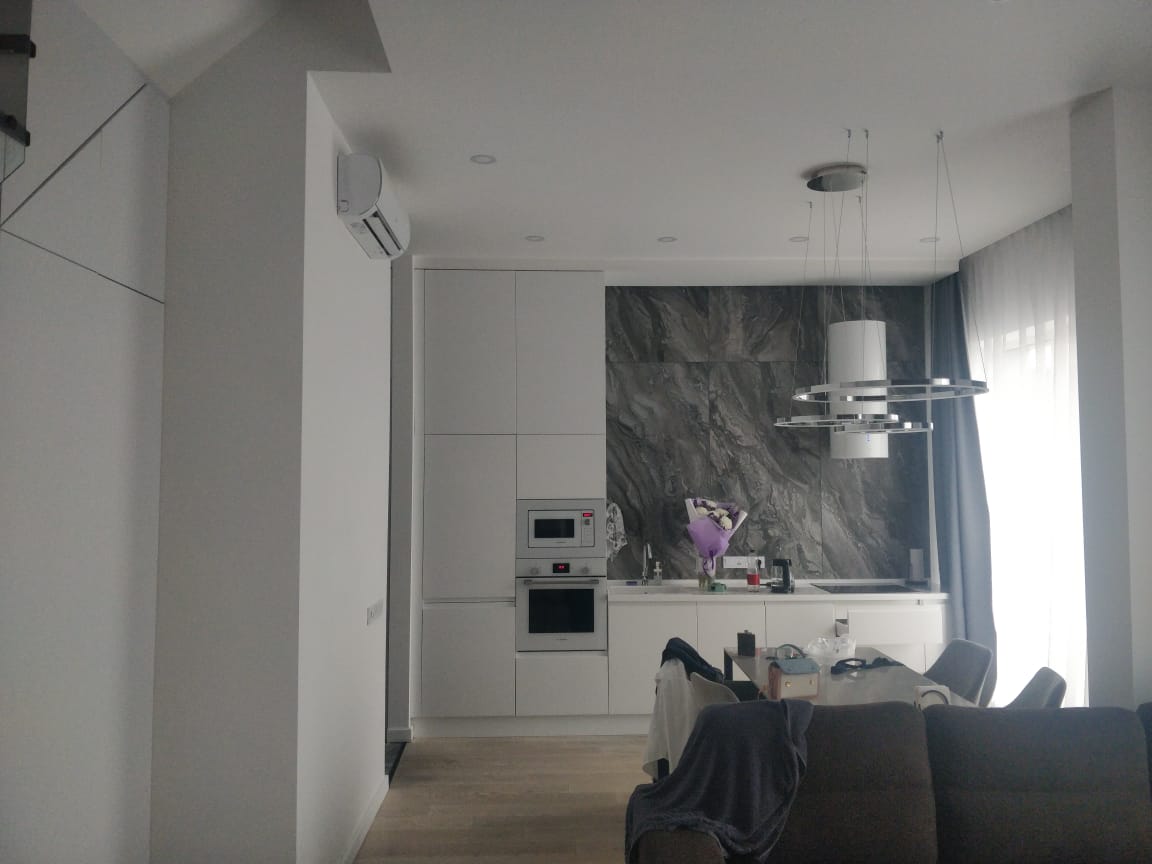 Фото Степаненков на Стачек